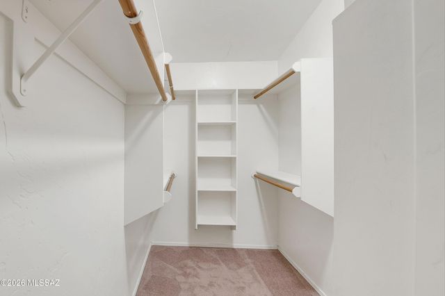 102 E Elixir Place, Oro Valley, AZ 85755