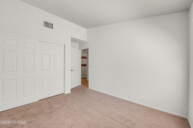 102 E Elixir Place, Oro Valley, AZ 85755