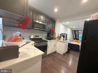 2726 W 2ND ST #107-B, Chester, PA 19013