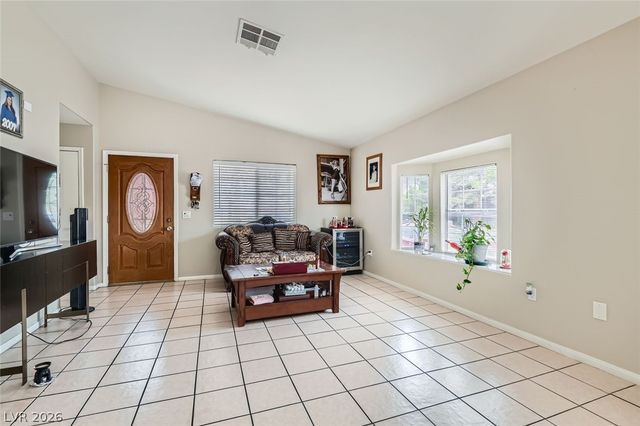 5230 Panguitch Drive, Las Vegas, NV 89122