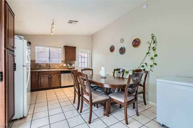 5230 Panguitch Drive, Las Vegas, NV 89122