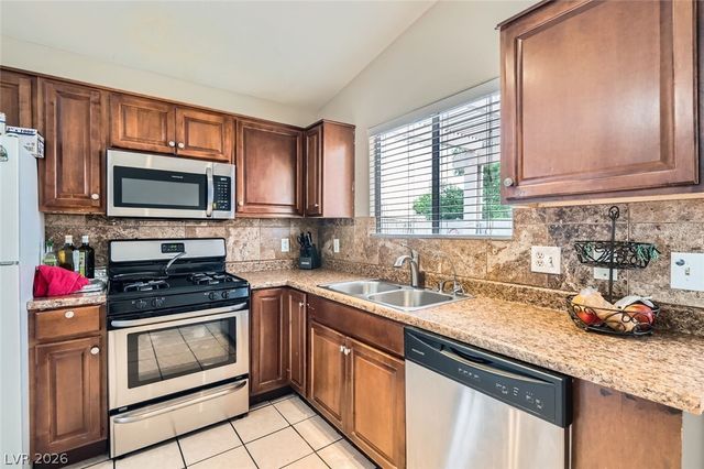 5230 Panguitch Drive, Las Vegas, NV 89122