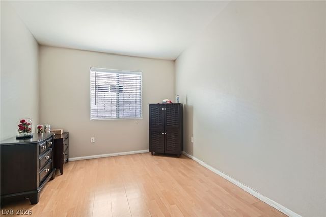 5230 Panguitch Drive, Las Vegas, NV 89122