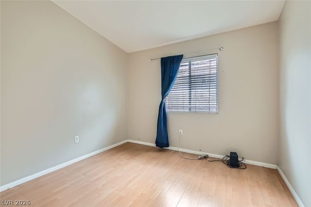 5230 Panguitch Drive, Las Vegas, NV 89122