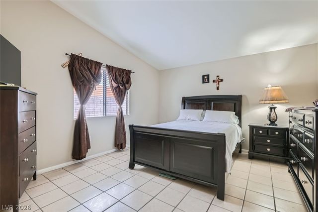 5230 Panguitch Drive, Las Vegas, NV 89122