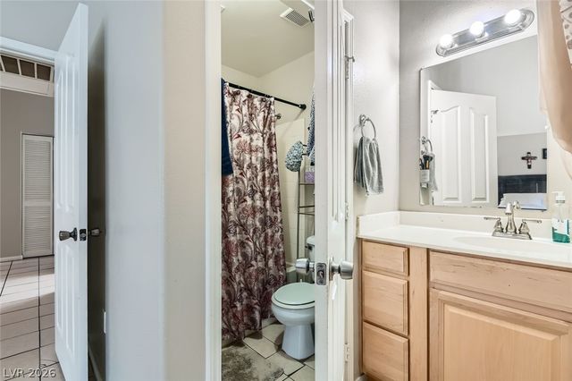 5230 Panguitch Drive, Las Vegas, NV 89122