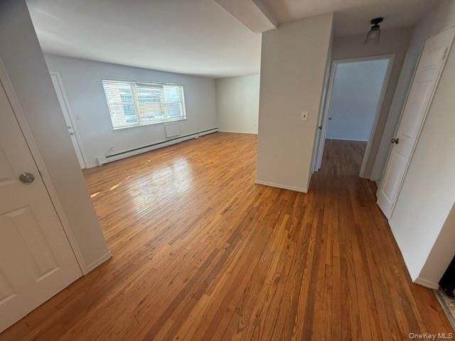 54 Ralph Avenue, Babylon, NY 11702