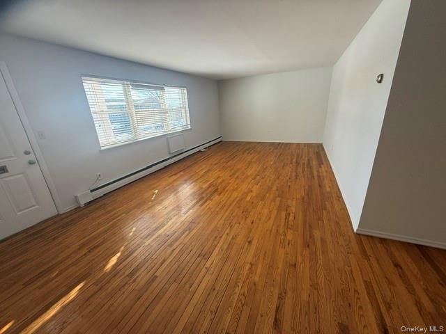 54 Ralph Avenue, Babylon, NY 11702