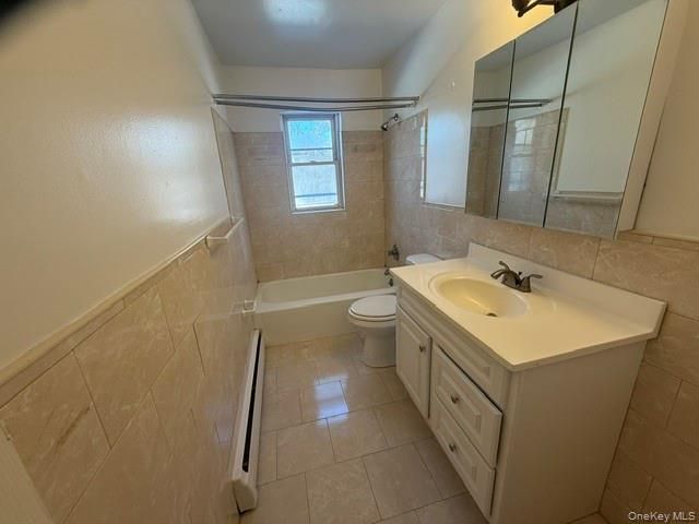 54 Ralph Avenue, Babylon, NY 11702