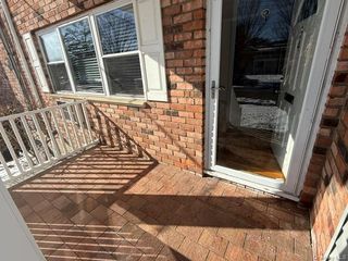 54 Ralph Avenue, Babylon, NY 11702