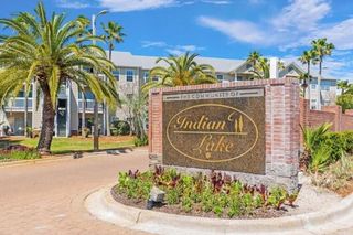 4090 Dancing Cloud Court, 260, Destin, FL 32541