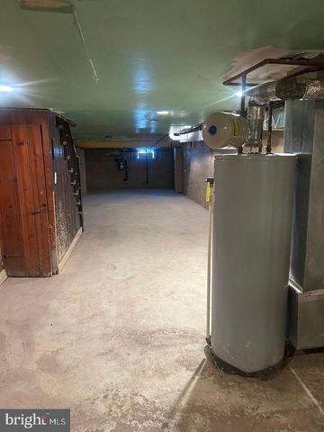 1633 NORMAL AVE, Baltimore, MD 21213