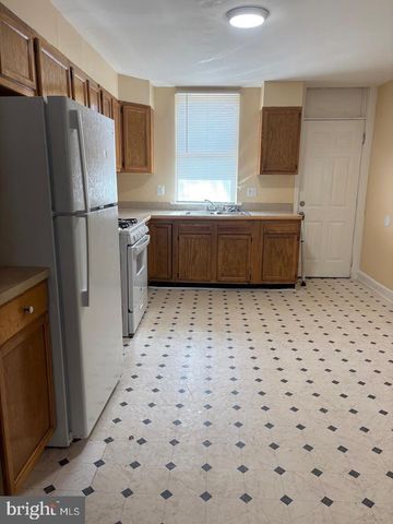 1633 NORMAL AVE, Baltimore, MD 21213