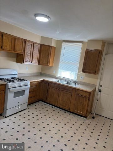 1633 NORMAL AVE, Baltimore, MD 21213