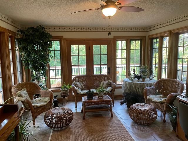 25115 W Cedarwood Lane, Ingleside, IL 60041