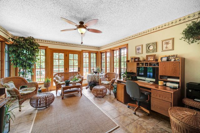 25115 W Cedarwood Lane, Ingleside, IL 60041