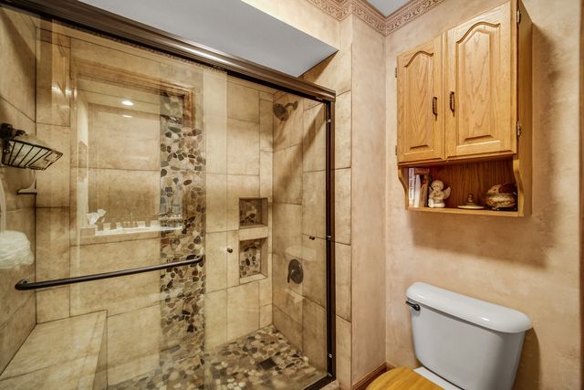 25115 W Cedarwood Lane, Ingleside, IL 60041