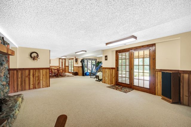 25115 W Cedarwood Lane, Ingleside, IL 60041
