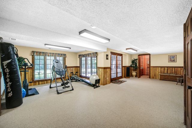 25115 W Cedarwood Lane, Ingleside, IL 60041