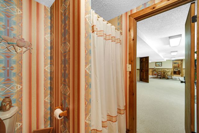 25115 W Cedarwood Lane, Ingleside, IL 60041