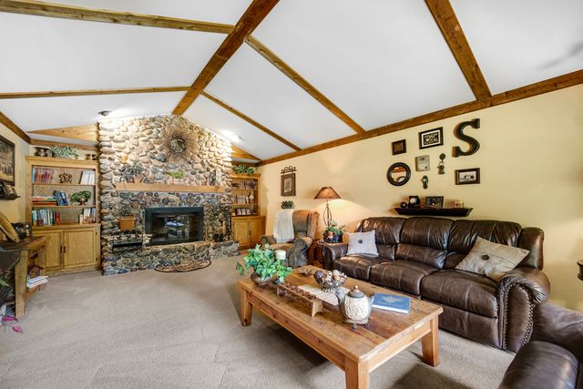 25115 W Cedarwood Lane, Ingleside, IL 60041