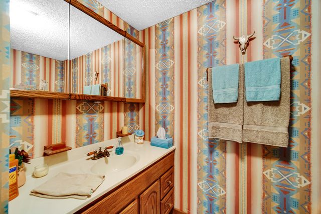 25115 W Cedarwood Lane, Ingleside, IL 60041