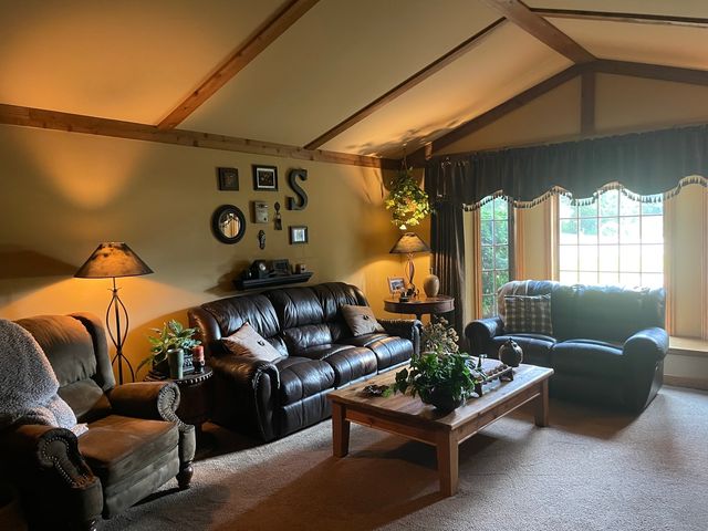 25115 W Cedarwood Lane, Ingleside, IL 60041
