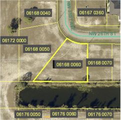2942 NW 26TH ST, Cape Coral, FL 33993