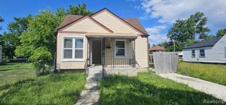 8095 Roselawn Street, Detroit, MI 48204