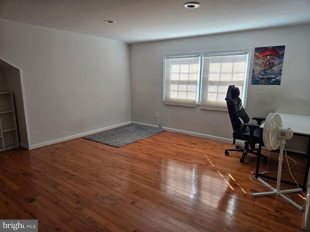 2702 SPINDLE LN, Bowie, MD 20715