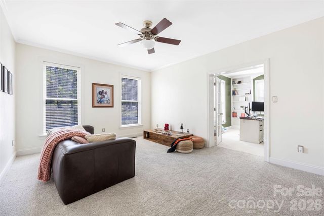 114 Palmetto Drive, Mooresville, NC 28117