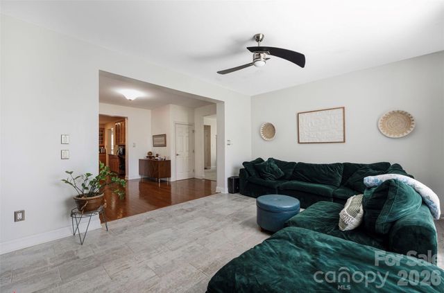 114 Palmetto Drive, Mooresville, NC 28117