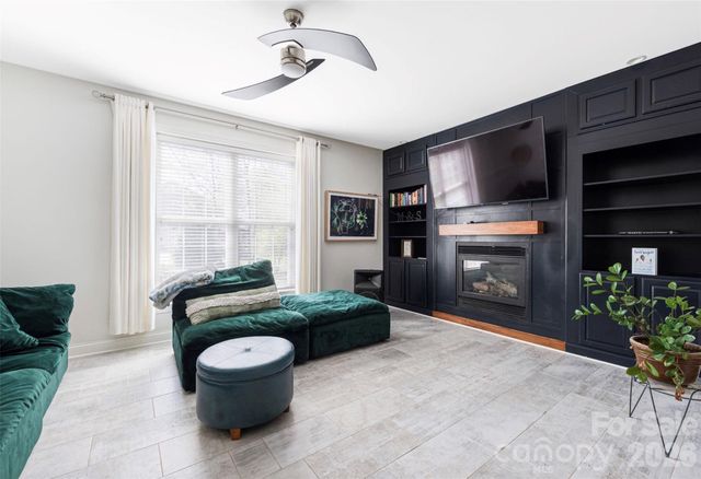 114 Palmetto Drive, Mooresville, NC 28117