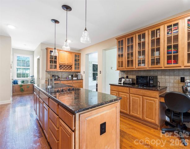 114 Palmetto Drive, Mooresville, NC 28117