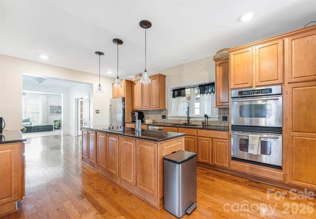 114 Palmetto Drive, Mooresville, NC 28117