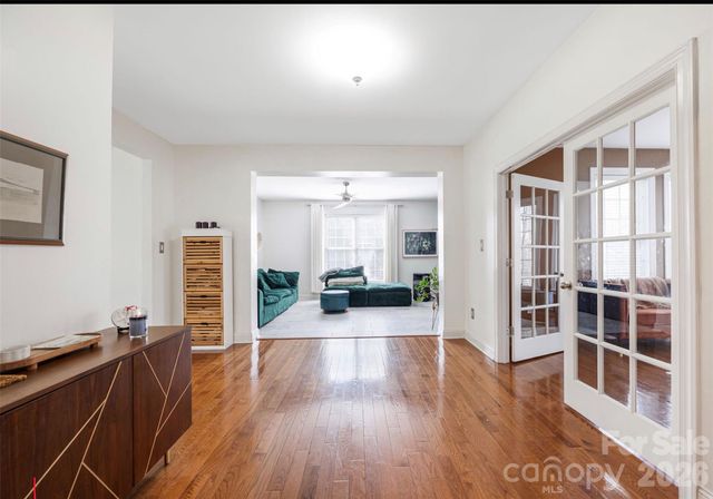 114 Palmetto Drive, Mooresville, NC 28117