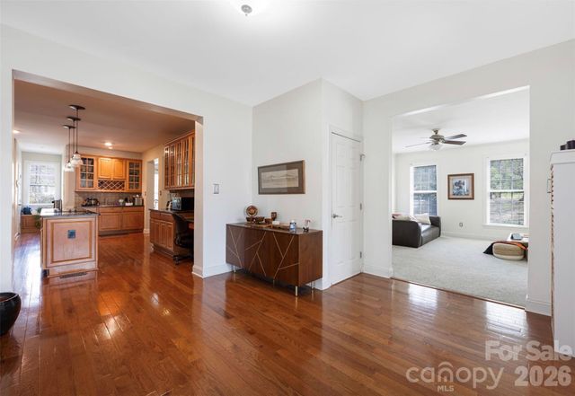 114 Palmetto Drive, Mooresville, NC 28117