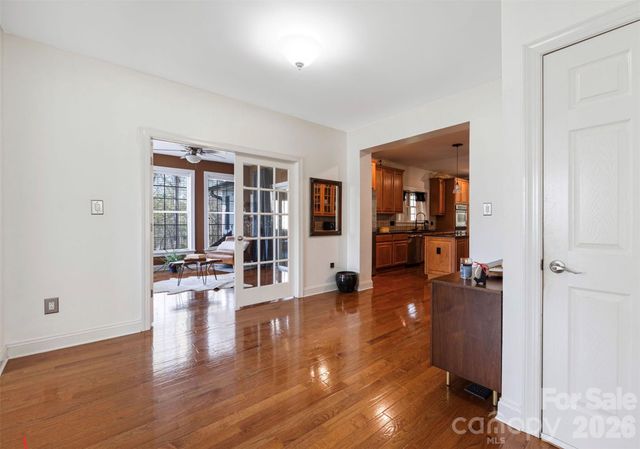 114 Palmetto Drive, Mooresville, NC 28117