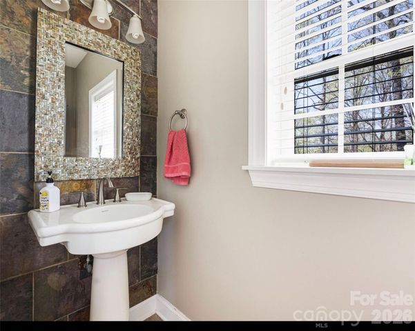 114 Palmetto Drive, Mooresville, NC 28117