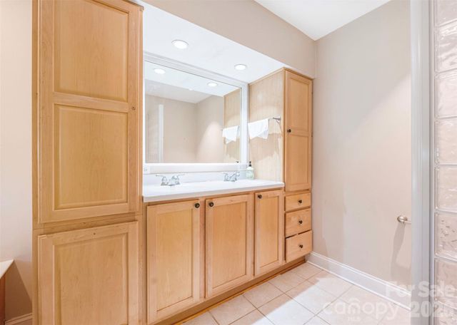 114 Palmetto Drive, Mooresville, NC 28117