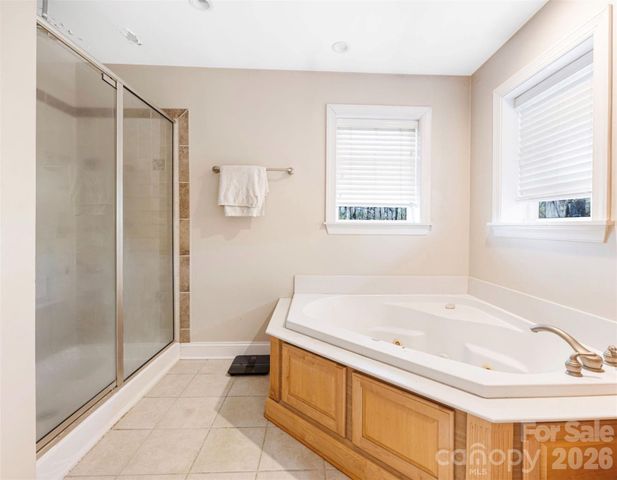 114 Palmetto Drive, Mooresville, NC 28117