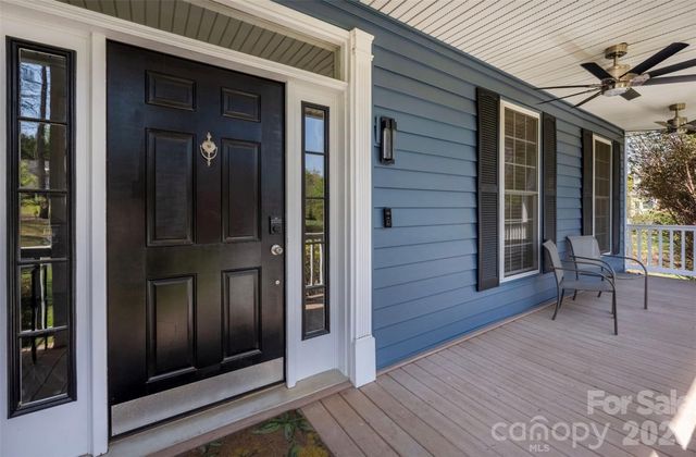 114 Palmetto Drive, Mooresville, NC 28117