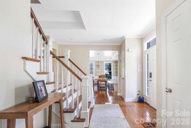 114 Palmetto Drive, Mooresville, NC 28117