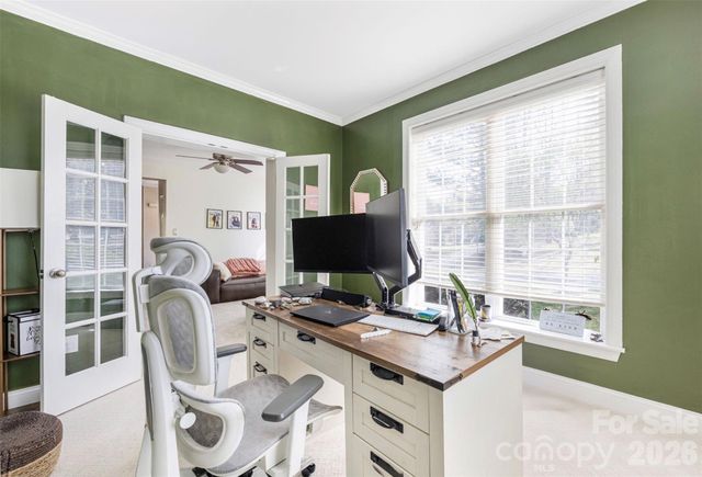 114 Palmetto Drive, Mooresville, NC 28117