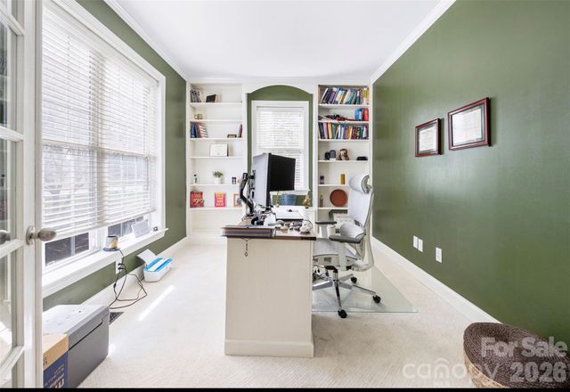 114 Palmetto Drive, Mooresville, NC 28117