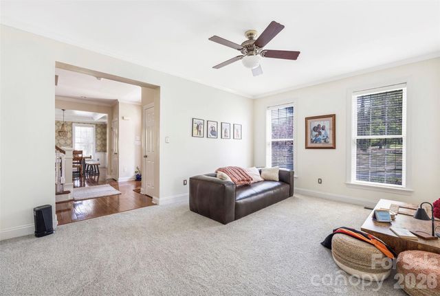 114 Palmetto Drive, Mooresville, NC 28117