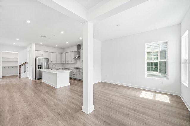 1981 BEACH TERRACE, Celebration, FL 34747