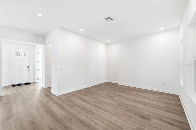 1981 BEACH TERRACE, Celebration, FL 34747