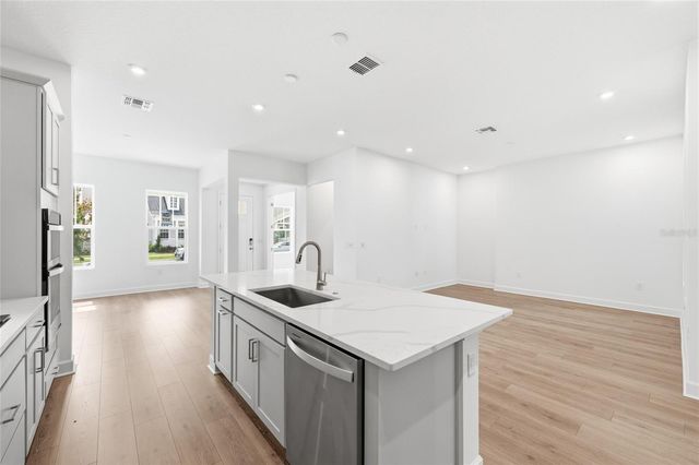 1981 BEACH TERRACE, Celebration, FL 34747