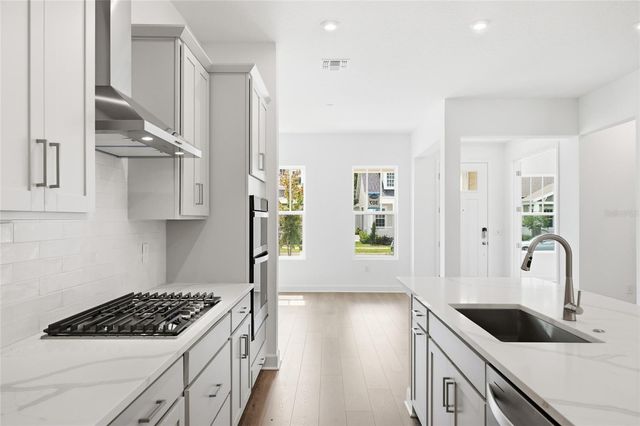 1981 BEACH TERRACE, Celebration, FL 34747